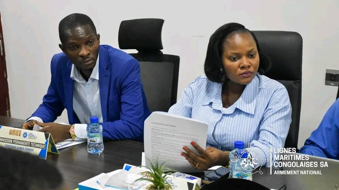 LMC–PADS : la Commission permanente technique adopte le manuel des procédures révisé