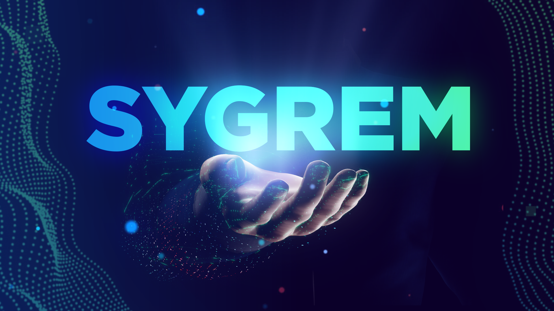 SYGREM — plateforme de gestion des redevances multimodales de l'OGEFREM