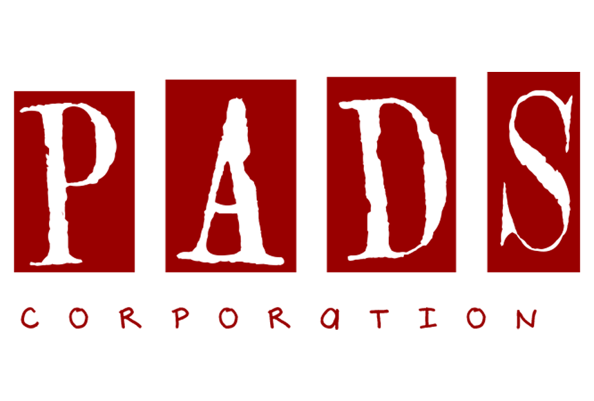 PADS Corporation