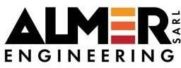 Almer Engineering