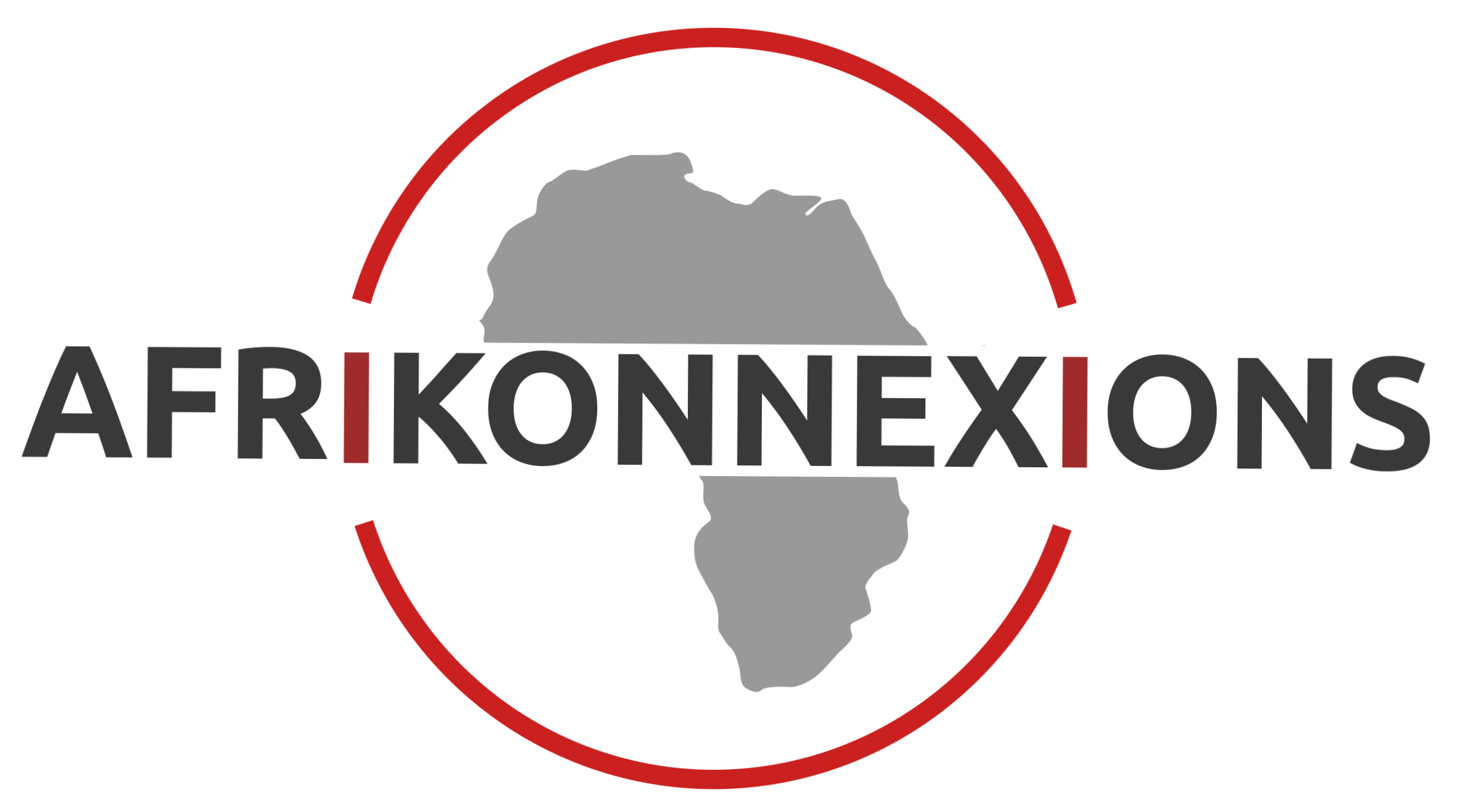 AFRIKONNEXIONS