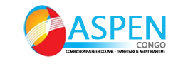 Aspen