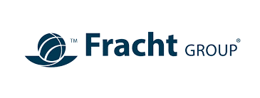 Fracht