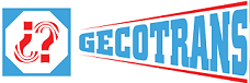 Gecotrans