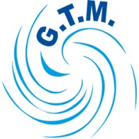 GTM
