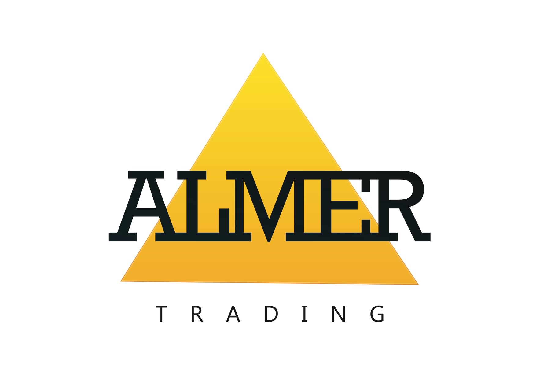 Almer Trading