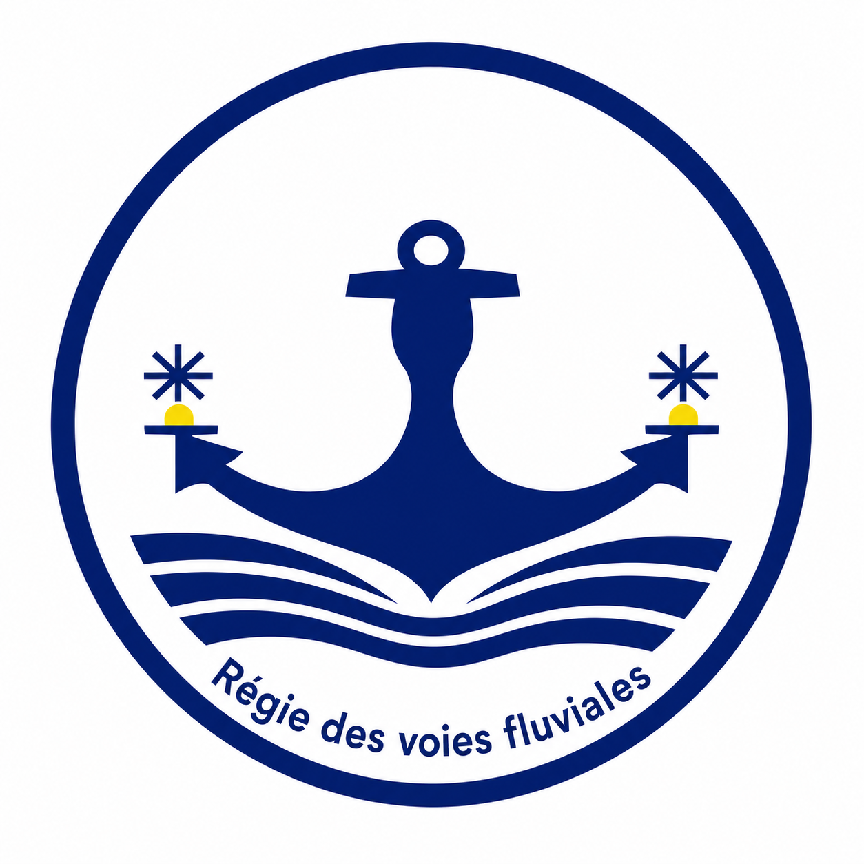 RVF