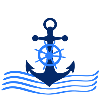 Marine Empreinte