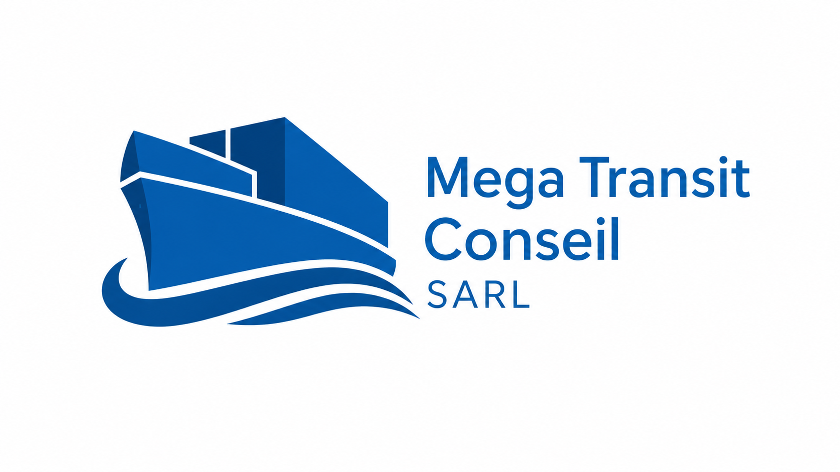 Mega Transit