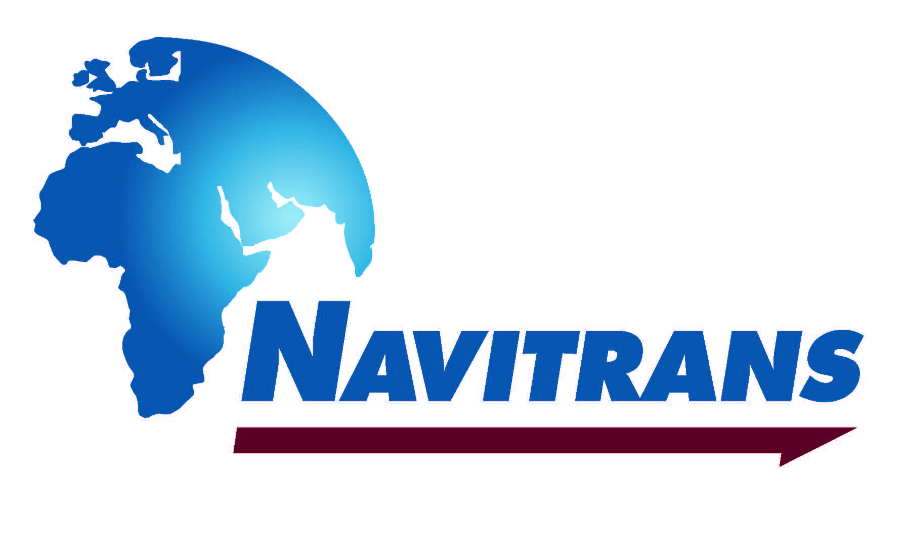 Navitrans