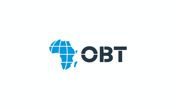 OBT
