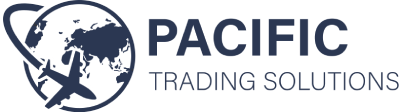 Pacific Trading