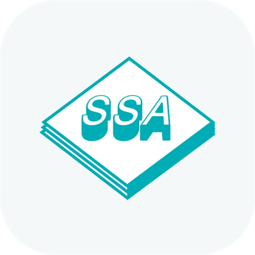 Sharaf Shipping Agency