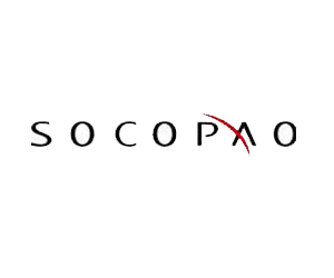 Socopao