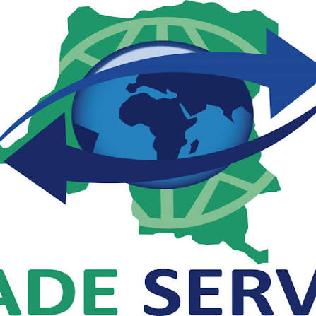 Trade Service
